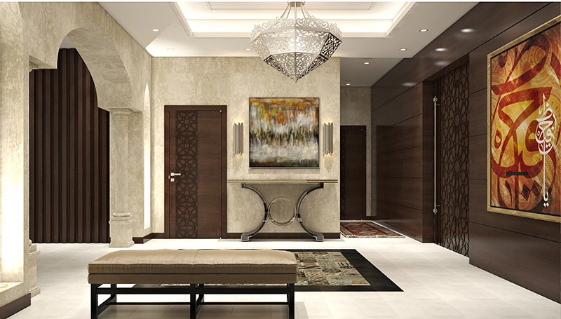 ResidentialSuite1