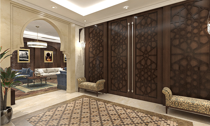 ResidentialSuite4